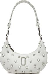 ΤΣΑΝΤΑ 2R3HSH057H02 ΛΕΥΚΟ MARC JACOBS