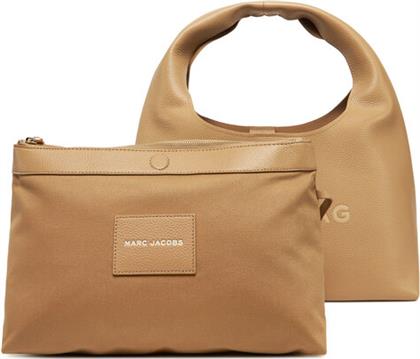 ΤΣΑΝΤΑ 2R3HSH058H02 ΚΑΦΕ MARC JACOBS