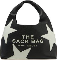 ΤΣΑΝΤΑ 2R4HSH029H02 ΜΑΥΡΟ MARC JACOBS