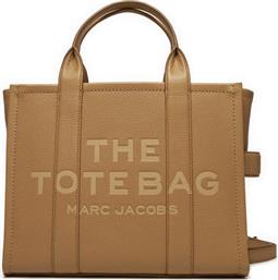 ΤΣΑΝΤΑ H004L01PF21 ΚΑΦΕ MARC JACOBS