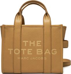 ΤΣΑΝΤΑ H009L01SP21 ΚΑΦΕ MARC JACOBS