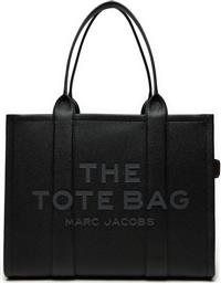 ΤΣΑΝΤΑ H020L01FA21 ΜΑΥΡΟ MARC JACOBS