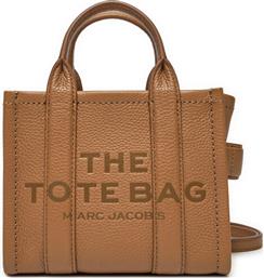 ΤΣΑΝΤΑ H053L01RE22 ΚΑΦΕ MARC JACOBS