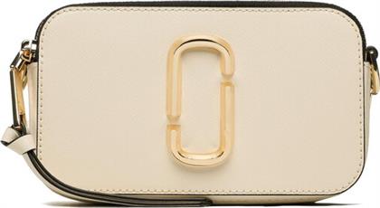 ΤΣΑΝΤΑ M0012007 ΜΠΕΖ MARC JACOBS