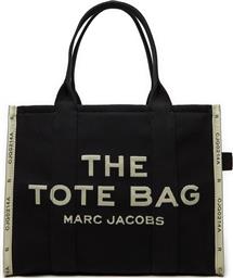 ΤΣΑΝΤΑ M0017048 ΜΑΥΡΟ MARC JACOBS