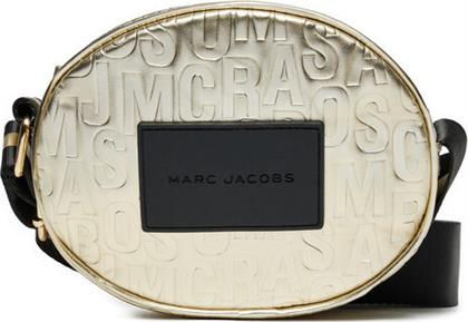 ΤΣΑΝΤΑΚΙ ΜΕΣΗΣ W60355 ΧΡΥΣΟ MARC JACOBS