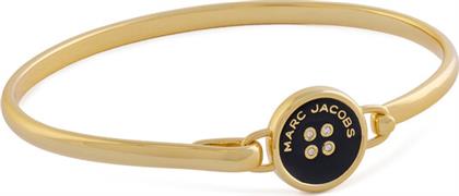 ΒΡΑΧΙΟΛΙ MARC JACOBS