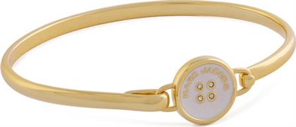 ΒΡΑΧΙΟΛΙ MARC JACOBS