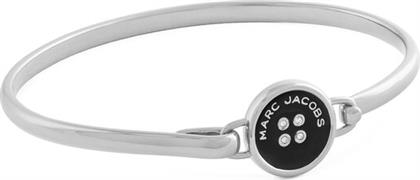 ΒΡΑΧΙΟΛΙ MARC JACOBS