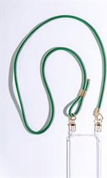 ΓΥΝΑΙΚΕΙΟ ΑΞΕΣΟΥΑΡ IPHONE MARC MALONE