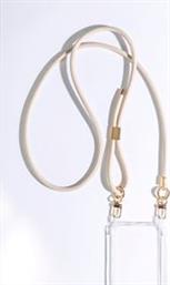 ΓΥΝΑΙΚΕΙΟ ΑΞΕΣΟΥΑΡ IPHONE MARC MALONE