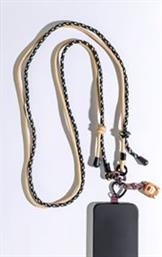 ΓΥΝΑΙΚΕΙΟ ΑΞΕΣΟΥΑΡ IPHONE MARC MALONE