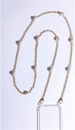 ΓΥΝΑΙΚΕΙΟ ΑΞΕΣΟΥΑΡ IPHONE MARC MALONE