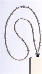 ΓΥΝΑΙΚΕΙΟ ΑΞΕΣΟΥΑΡ IPHONE MARC MALONE