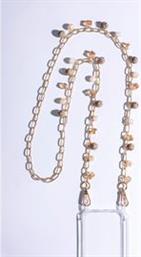 ΓΥΝΑΙΚΕΙΟ ΑΞΕΣΟΥΑΡ IPHONE MARC MALONE