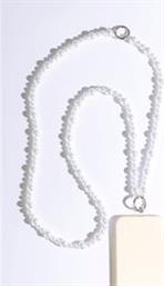 ΓΥΝΑΙΚΕΙΟ ΑΞΕΣΟΥΑΡ IPHONE MARC MALONE