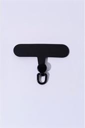 ΓΥΝΑΙΚΕΙΟ ΑΞΕΣΟΥΑΡ IPHONE MARC MALONE