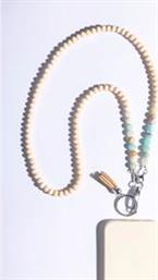 ΓΥΝΑΙΚΕΙΟ ΑΞΕΣΟΥΑΡ IPHONE MARC MALONE