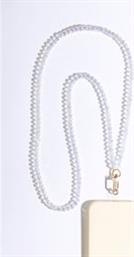 ΓΥΝΑΙΚΕΙΟ ΑΞΕΣΟΥΑΡ IPHONE MARC MALONE