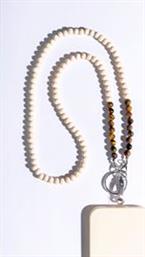 ΓΥΝΑΙΚΕΙΟ ΑΞΕΣΟΥΑΡ IPHONE MARC MALONE