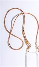 ΓΥΝΑΙΚΕΙΟ ΑΞΕΣΟΥΑΡ IPHONE MARC MALONE