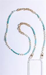 ΓΥΝΑΙΚΕΙΟ ΑΞΕΣΟΥΑΡ IPHONE MARC MALONE