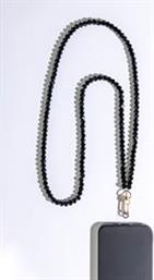 ΓΥΝΑΙΚΕΙΟ ΑΞΕΣΟΥΑΡ IPHONE MARC MALONE