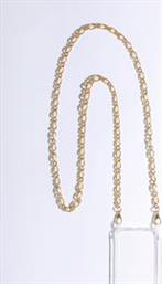 ΓΥΝΑΙΚΕΙΟ ΑΞΕΣΟΥΑΡ IPHONE MARC MALONE