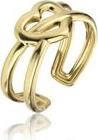 ΓΥΝΑΙΚΕΙΟ ΔΑΧΤΥΛΙΔΙ MARC MALONE JEWELS & WATCHES