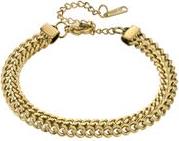 ΓΥΝΑΙΚΕΙΟ ΒΡΑΧΙΟΛΙ MARC MALONE