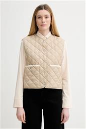 ΑΜΑΝΙΚΟ ΜΠΟΥΦΑΝ ΧΡΩΜΑ: ΜΠΕΖ, 600111972009 MARC OPOLO