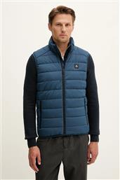 ΑΜΑΝΙΚΟ ΜΠΟΥΦΑΝ ΧΡΩΜΑ: ΜΠΛΕ, 528096072028 MARC OPOLO