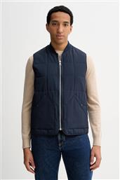 ΑΜΑΝΙΚΟ ΜΠΟΥΦΑΝ ΧΡΩΜΑ: ΝΑΥΤΙΚΟ ΜΠΛΕ, 5000007608 MARC OPOLO