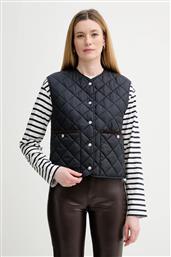 ΑΜΑΝΙΚΟ ΜΠΟΥΦΑΝ ΧΡΩΜΑ: ΝΑΥΤΙΚΟ ΜΠΛΕ, 600111972009 MARC OPOLO