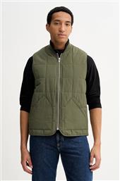 ΑΜΑΝΙΚΟ ΜΠΟΥΦΑΝ ΧΡΩΜΑ: ΠΡΑΣΙΝΟ, 5000007608 MARC OPOLO