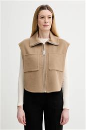 ΑΜΑΝΙΚΟ ΜΕ ΠΡΟΣΘΗΚΗ ΜΑΛΛΙΟΥ ΧΡΩΜΑ: ΜΠΕΖ, 600005172013 MARC OPOLO