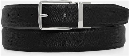 ΑΝΑΣΤΡΕΨΙΜΗ ΖΩΝΗ MARC OPOLO