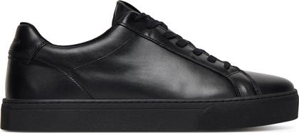 ΑΘΛΗΤΙΚΑ SS1M3001 ΜΑΥΡΟ MARC OPOLO