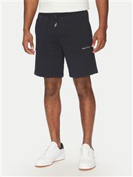 ΑΘΛΗΤΙΚΟ ΣΟΡΤΣ MARC OPOLO