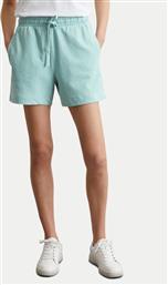 ΑΘΛΗΤΙΚΟ ΣΟΡΤΣ MARC OPOLO