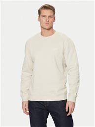 ΜΠΛΟΥΖΑ MARC OPOLO