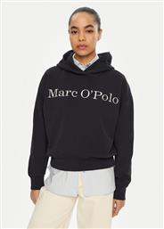 ΜΠΛΟΥΖΑ 408 4073 54165 ΜΠΛΕ REGULAR FIT MARC OPOLO