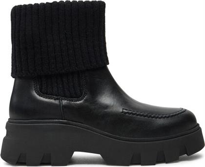 ΜΠΟΤΑΚΙΑ MARC OPOLO