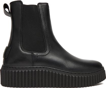 ΜΠΟΤΑΚΙΑ ΜΕ ΛΑΣΤΙΧΟ SS2M3029 990 ΜΑΥΡΟ MARC OPOLO