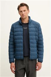 ΜΠΟΥΦΑΝ MARC OPOLO