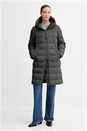 ΜΠΟΥΦΑΝ MARC OPOLO