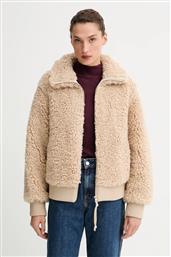 ΜΠΟΥΦΑΝ MARC OPOLO