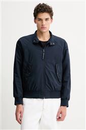 ΜΠΟΥΦΑΝ MARC OPOLO