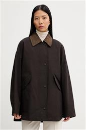 ΜΠΟΥΦΑΝ MARC OPOLO