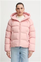 ΜΠΟΥΦΑΝ MARC OPOLO